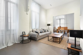 Ferienhaus für 10 Personen ca 220 qm in San Feliu de Guixols, Costa Brava Sant Feliu de Guíxols und Umgebung